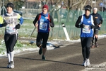 11km_maratona_reggio_2012_dicembre2012_stefanomorselli_2111.JPG