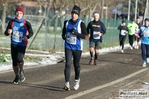 11km_maratona_reggio_2012_dicembre2012_stefanomorselli_2112.JPG