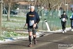 11km_maratona_reggio_2012_dicembre2012_stefanomorselli_2113.JPG