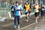 11km_maratona_reggio_2012_dicembre2012_stefanomorselli_2114.JPG
