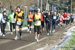 11km_maratona_reggio_2012_dicembre2012_stefanomorselli_2115.JPG