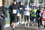 11km_maratona_reggio_2012_dicembre2012_stefanomorselli_2116.JPG