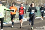 11km_maratona_reggio_2012_dicembre2012_stefanomorselli_2117.JPG