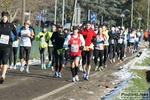 11km_maratona_reggio_2012_dicembre2012_stefanomorselli_2118.JPG