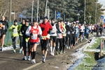 11km_maratona_reggio_2012_dicembre2012_stefanomorselli_2119.JPG