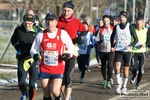 11km_maratona_reggio_2012_dicembre2012_stefanomorselli_2120.JPG