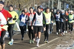 11km_maratona_reggio_2012_dicembre2012_stefanomorselli_2121.JPG