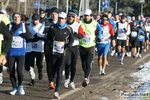 11km_maratona_reggio_2012_dicembre2012_stefanomorselli_2122.JPG
