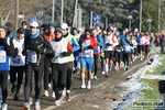11km_maratona_reggio_2012_dicembre2012_stefanomorselli_2123.JPG