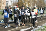 11km_maratona_reggio_2012_dicembre2012_stefanomorselli_2124.JPG
