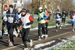 11km_maratona_reggio_2012_dicembre2012_stefanomorselli_2125.JPG