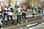 11km_maratona_reggio_2012_dicembre2012_stefanomorselli_2126.JPG