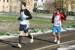 11km_maratona_reggio_2012_dicembre2012_stefanomorselli_2127.JPG