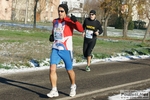 11km_maratona_reggio_2012_dicembre2012_stefanomorselli_2128.JPG