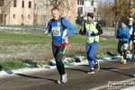 11km_maratona_reggio_2012_dicembre2012_stefanomorselli_2129.JPG
