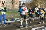 11km_maratona_reggio_2012_dicembre2012_stefanomorselli_2130.JPG