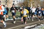 11km_maratona_reggio_2012_dicembre2012_stefanomorselli_2131.JPG