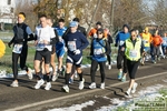 11km_maratona_reggio_2012_dicembre2012_stefanomorselli_2132.JPG