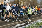 11km_maratona_reggio_2012_dicembre2012_stefanomorselli_2133.JPG