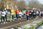11km_maratona_reggio_2012_dicembre2012_stefanomorselli_2135.JPG