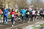 11km_maratona_reggio_2012_dicembre2012_stefanomorselli_2136.JPG