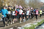 11km_maratona_reggio_2012_dicembre2012_stefanomorselli_2137.JPG