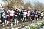 11km_maratona_reggio_2012_dicembre2012_stefanomorselli_2138.JPG
