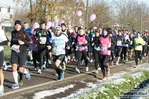 11km_maratona_reggio_2012_dicembre2012_stefanomorselli_2139.JPG