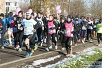 11km_maratona_reggio_2012_dicembre2012_stefanomorselli_2140.JPG