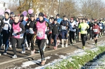 11km_maratona_reggio_2012_dicembre2012_stefanomorselli_2141.JPG