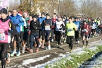 11km_maratona_reggio_2012_dicembre2012_stefanomorselli_2142.JPG