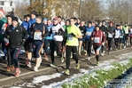11km_maratona_reggio_2012_dicembre2012_stefanomorselli_2143.JPG