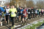 11km_maratona_reggio_2012_dicembre2012_stefanomorselli_2144.JPG