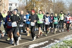 11km_maratona_reggio_2012_dicembre2012_stefanomorselli_2146.JPG