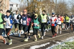 11km_maratona_reggio_2012_dicembre2012_stefanomorselli_2148.JPG