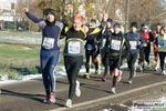 11km_maratona_reggio_2012_dicembre2012_stefanomorselli_2153.JPG