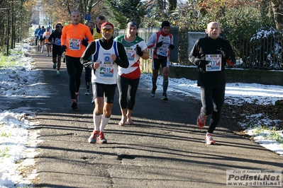 Clicca per vedere l'immagine alla massima grandezza