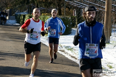 Clicca per vedere l'immagine alla massima grandezza
