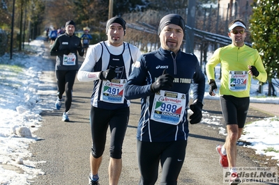 Clicca per vedere l'immagine alla massima grandezza