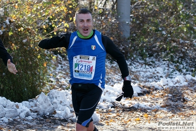 Clicca per vedere l'immagine alla massima grandezza