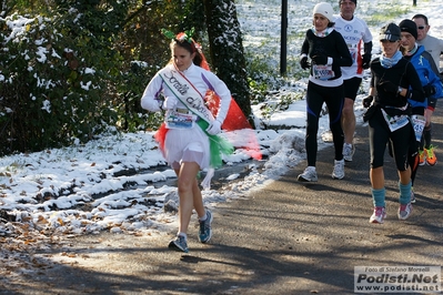 Clicca per vedere l'immagine alla massima grandezza