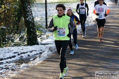 Clicca per vedere l'immagine alla massima grandezza