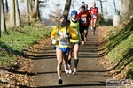 31km_maratona_reggio_2012_dicembre2012_stefanomorselli_4000.JPG