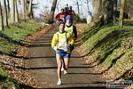 31km_maratona_reggio_2012_dicembre2012_stefanomorselli_4001.JPG