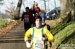 31km_maratona_reggio_2012_dicembre2012_stefanomorselli_4002.JPG