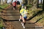 31km_maratona_reggio_2012_dicembre2012_stefanomorselli_4003.JPG