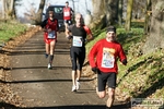 31km_maratona_reggio_2012_dicembre2012_stefanomorselli_4005.JPG