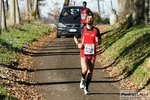 31km_maratona_reggio_2012_dicembre2012_stefanomorselli_4006.JPG