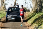 31km_maratona_reggio_2012_dicembre2012_stefanomorselli_4007.JPG