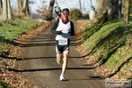 31km_maratona_reggio_2012_dicembre2012_stefanomorselli_4008.JPG